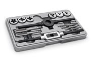 Tap & Die Sets Thumbnail