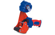 Tape Dispensers Thumbnail