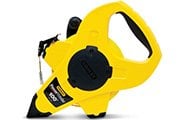 Tape Measures Thumbnail