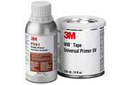 Tape Primers Thumbnail