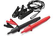 Test Lead, Clips & Probes Kits Thumbnail