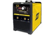 TIG Welders Thumbnail