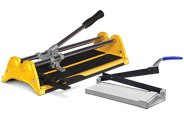 Tile Tools Thumbnail