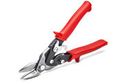 Tinner Snips Thumbnail