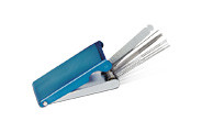 Tip Cleaners Thumbnail