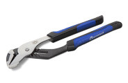 Tongue & Groove Pliers Thumbnail