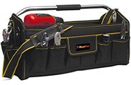 Tool Bags Thumbnail