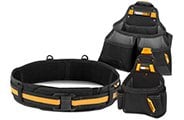 Tool Belts & Pouches Thumbnail