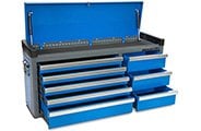 Tool Chests Thumbnail
