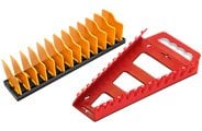 Tool Racks & Holders Thumbnail