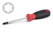 Torx Screwdrivers Thumbnail