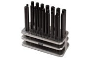 Transfer Punches Thumbnail