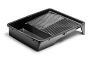 Trays Thumbnail