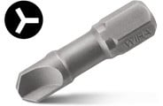 Tri-Wing Thumbnail