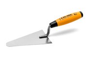 Trowels Thumbnail
