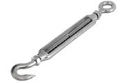 Turnbuckles Thumbnail