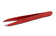 Tweezers Thumbnail