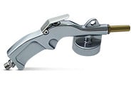 Undercoat Guns Thumbnail