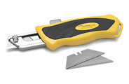 Utility Knives & Sets Thumbnail