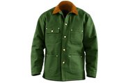 Utility Work Jackets Thumbnail