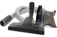 Vacuum Cleaner Accessories & Parts Thumbnail