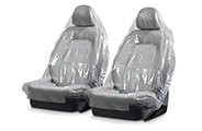 Vehicle & Parts Protection Thumbnail
