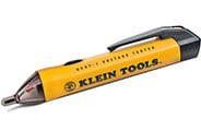 Voltage Detectors Thumbnail