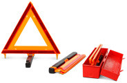 Traffic Control & Signs Thumbnail