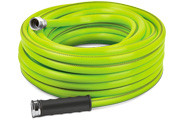 Watering Hoses Thumbnail