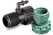 Watering Fittings Thumbnail