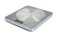 Weighing Scales Thumbnail