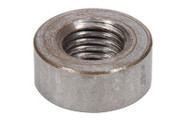 Weld Nuts Thumbnail