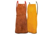 Welding Aprons Thumbnail