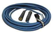 Welding Cables Thumbnail
