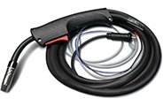 Welding Components & Consumables Thumbnail