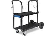 Welding & Cutting Carts Thumbnail
