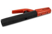 Stick Welding Electrode Holders Thumbnail