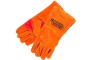 Welding Gloves Thumbnail