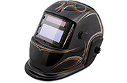 Protective Welding Gear Thumbnail
