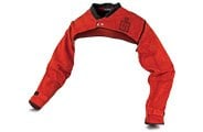 Welding Sleeves Thumbnail
