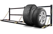 Wheel & Tire Storage Thumbnail