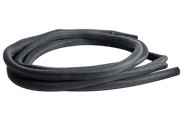 Cable & Wire Sleeving Thumbnail
