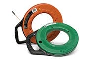 Wire Installation Tools Thumbnail