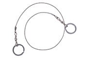 Wire Saws Thumbnail