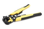 Wire Strippers Thumbnail