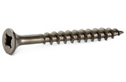 Wood Screws Thumbnail