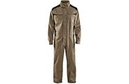 Work Coveralls Thumbnail