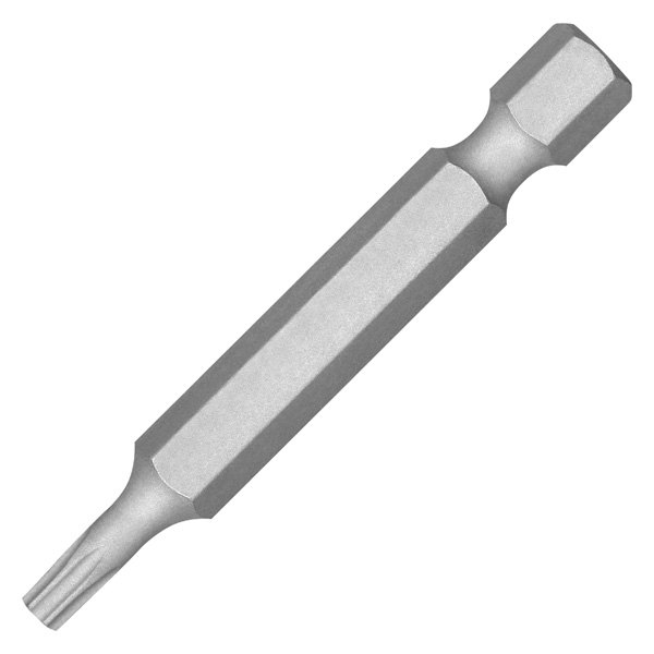 Vermont American® - T15 SAE Torx™ Power Bit (1 Piece)