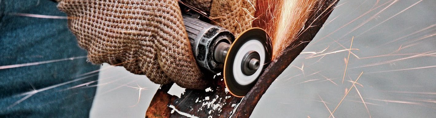 Air Cutting Tools | Saws, Shears, Cut-Off Tools - TOOLSiD.com