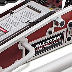 AllStar Performance™ | Tools, Supplies, Equipment, Storage 